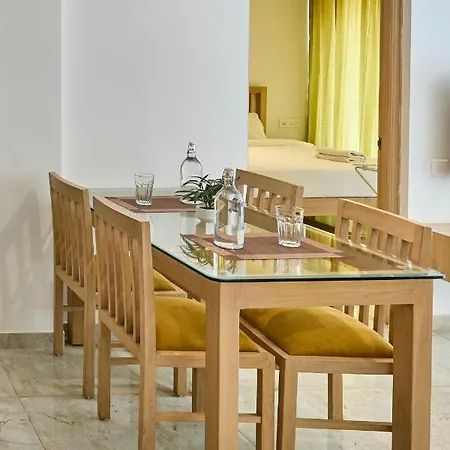 Fig House Anjuna-Chapora Road , Siolim 1Bhk Suite Oxel Exterior photo